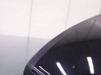 0000091146-5