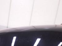 0000091146-7