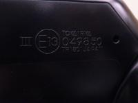 0000084576-1