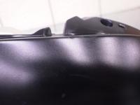 M24470 カローラ_カローラツーリング 210系 左ドアミラー NRE210_ZRE212_ZWH211_ZWE214 ( 0300000084576 )