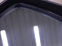 0000080394-16
