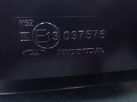 0000080394-1
