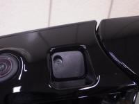 M24969 ハリアー 60系 後期 右ドアミラー ZSU60_ZSU65_ハリアーハイブリッド AVU65 ( 0300000086218 )