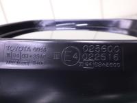 0000084219-1