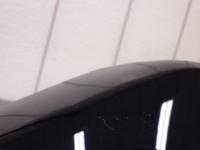 0000084219-6