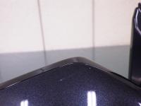 0000091680-4