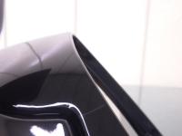 0000091680-6