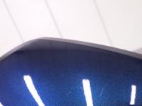 0000085660-3