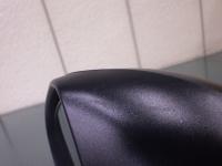 0000085660-6