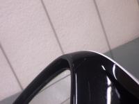 0000091202-7