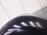 0000083828-11