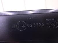 0000084577-1