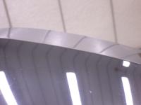 0000084577-6