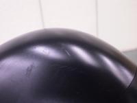 0000083810-6