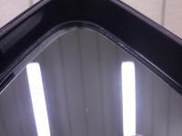 M25469 スペイド_ポルテ 140系 前期 右ドアミラー NCP141_NCP145_NSP140 ( 0300000080501 )