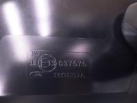 0000075931-1