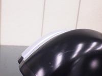 M25669 フィット_シャトル GK3_GK4_GK5_GK6_GK8_GK9_GP5_GP6_GP7_GP8 右ドアミラー ( 0300000075931 )