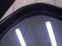 0000092370-10