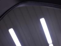 0000080505-8