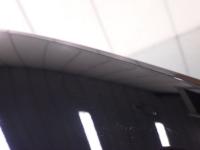 0000076877-5