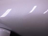 0000076877-8