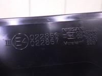 0000068070-1