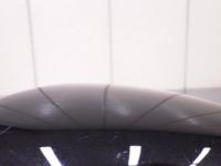 M26370 フェアレディZ ニスモ Z34 後期 左ドアミラー NISMO ( 0300000068070 )