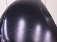 M26669 ノア_ヴォクシー 70系 右ドアミラー ZRR70_ZRR75 ( 0300000086803 )