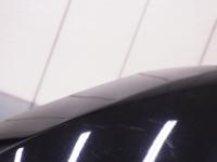0000086803-5