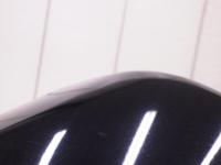 0000086803-6