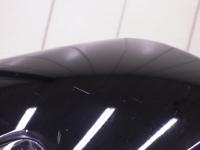 0000086803-7