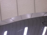 0000090638-4