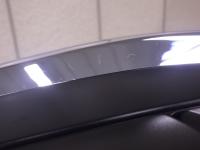 M26669 ヴォクシー ZS煌 80系 右ドアミラー メッキ ZRR80W_ZRR85W_ZWR80W ( 0300000090638 )