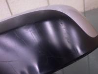 M26670 フィット_フィットシャトル 左ドアミラー GE6_GE7_GE8_GE9_GP1_GP4_GG7_GG8_GP2 ( 0300000089388 )