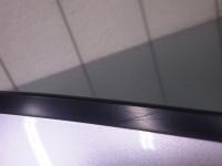 0000089388-3