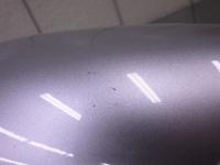 0000089388-5