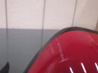 0000091684-4