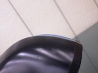 0000088711-5