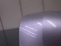 0000089390-5