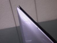 0000089390-9