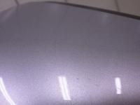 M27570 Nボックス JF1_JF2 左ドアミラー NBOX ( 0300000088535 )