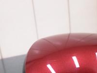 0000092372-5