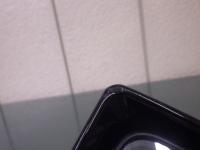 0000091030-10