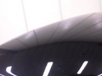 0000091030-5