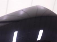 M27869 レクサス LS_LSハイブリッド 50系 右ドアミラー  VXFA50_VXFA55_GVF50_GVF55 ( 0300000091030 )