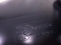 0000071360-1