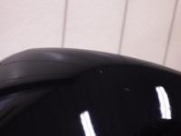 0000071360-4