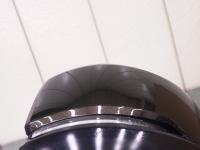 M28069 Nボックス_Nボックスカスタム JF3_JF4 右ドアミラー N-BOX ( 0300000076267 )