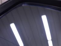 0000080520-9