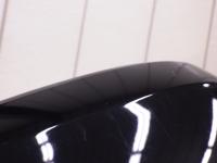 0000084949-4